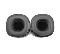Cuscinetti auricolari di ricambio in memory foam per Marshall Major 2, 3, 4 MID