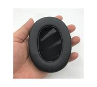 Cuscinetti auricolari di ricambio in pelle, compatibili con le cuffie A-K-G K361 K371,