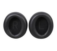 Cuscinetti auricolari di ricambio in pelle per cuffie BH76 Plus Memory Foam Cuscinetti auricolari di ricambio