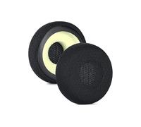 CUSCINETTI AURICOLARI DI RICAMBIO INF 2 di per Jabra Evolve