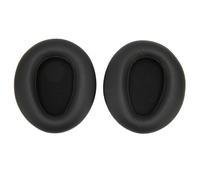Cuscinetti auricolari di ricambio, maggiore durata grazie ai cuscinetti in memory foam, personalizzati per le cuffie Sony MDR-10R, MDR-10RBT,