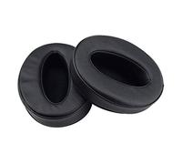 Cuscinetti auricolari di ricambio morbidi e confortevoli per HD4.50BT HD4.50BTNC HD4.40BT