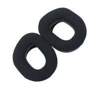 Cuscinetti auricolari di ricambio per 700 auricolari auricolari per il suono immersivo e le esperienze facili di manutenzione.