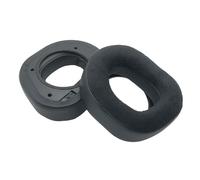 Cuscinetti auricolari di ricambio per 700 auricolari auricolari per il suono immersivo e le esperienze facili di manutenzione.