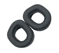 Cuscinetti auricolari di ricambio per 700 auricolari auricolari per il suono immersivo e le esperienze facili di manutenzione.