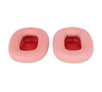 Cuscinetti auricolari di ricambio per AirPods Max, in materiale a rete traspirante con magnete, facili da installare.