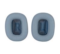 Cuscinetti auricolari di ricambio per AirPods Max, materiale a rete traspirante con magnete, facili da installare, buona qualitÃ , buona qualitÃ ,