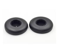 Cuscinetti auricolari di ricambio per AKG Y50 Y50BT