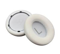 Cuscinetti auricolari di ricambio per Anker Soundcore Space Q45 B