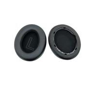 Cuscinetti auricolari di ricambio per AnkerSoundcore Life Q20 Q20BT