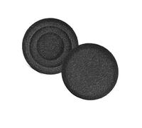 Cuscinetti auricolari di ricambio per auricolari Jabra Evolve 20 SE