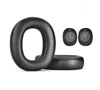 Cuscinetti auricolari di ricambio per auricolari proteici per migliorare il comfort e l'intossicazione