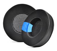 Cuscinetti auricolari di ricambio per Beyerdynamic DT880 / DT990 / DT770 PRO