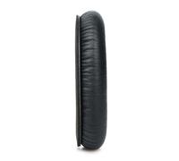 Cuscinetti auricolari di ricambio per Bose QuietComfort QC25, cuscinetti antirumore extra resistenti per QC35QC15QC2AE2AE2i AE2W SoundTrue SoundLink,