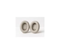 CUSCINETTI AURICOLARI INF di ricambio per Bose QuietComfort Ultra - confez