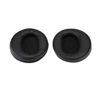 Cuscinetti auricolari di ricambio per cuffie AH - D2000 D5000 D7000, cuscinetti per cuffie premium, paraorecchie in morbida spugna con prestazioni dei bassi migliorate, comodi