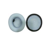 Cuscinetti auricolari di ricambio per cuffie Anker Soundcore Space One