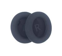 Cuscinetti auricolari di ricambio per cuffie Anker Soundcore Space One - Nouvo