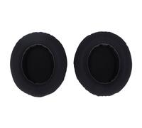 Cuscinetti auricolari di ricambio per cuffie ASUS ROG STRIX. Isolamento acustico, vestibilità comoda, comunicazioni cristalline, ottimizzate per il