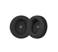 Cuscinetti auricolari di ricambio per cuffie Audeze Maxwell