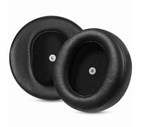 INF Cuscinetti auricolari di ricambio per cuffie Audeze Maxwell