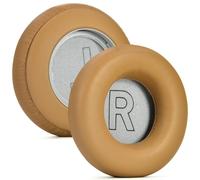 CUSCINETTI AURICOLARI INF di ricambio per cuffie Bang & Olufsen Beoplay H9
