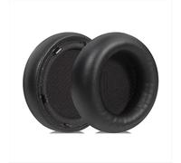 Cuscinetti auricolari di ricambio per cuffie Bluetooth Dell Alienware AW920H