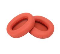 Cuscinetti auricolari di ricambio per cuffie Bluetooth EDIFIER W820NB, compatibili con le cuffie Bluetooth EDIFIER W820NB, morbidi e confortevoli di