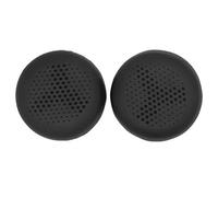 Cuscinetti auricolari di ricambio per cuffie Bluetooth Y500