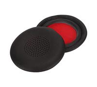 Cuscinetti Auricolari di Ricambio per Cuffie Cuscinetti Auricolari per Plantronics Voyager Focus UC B825