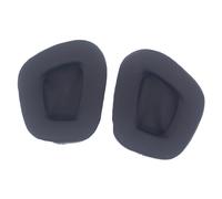 Cuscinetti auricolari di ricambio per cuffie da gioco Corsair Void Pro Elite