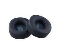 Cuscinetti Auricolari di Ricambio per Cuffie E65BTNC, Duet NC, LIVE 650/660BTNC - Comode Cuffie Auricolari, Cuscinetti Auricolari Blu