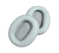 Cuscinetti auricolari di ricambio per cuffie Edifier W820NB, parte D