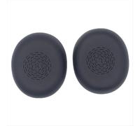 Cuscinetti auricolari di ricambio per cuffie Evolve2 65UC/MS Flex in memory foam piÃ¹ morbido