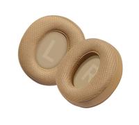 Cuscinetti auricolari di ricambio per cuffie FiiO FT1 FT1 Pro cuscinetti in schi