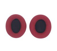 CUSCINETTI AURICOLARI INF di ricambio per cuffie Focal Listen Pro