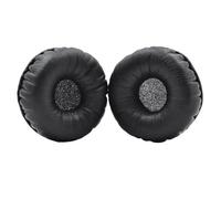 Cuscinetti auricolari di ricambio per cuffie H820e, H570e, H650e, con cancellazione attiva del rumore, comode coperture per le orecchie