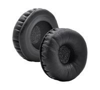 Cuscinetti auricolari di ricambio per cuffie H820e H570e H650e con cancellazione attiva del rumore sulle cuffie, cuscinetti per le orecchie traspiranti