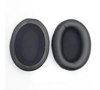Cuscinetti auricolari di ricambio per cuffie HyperX Cloud Core / Stinger / Flight / FlightS / Alpha / Silver / X / Pro / cloud II2