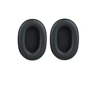 INF Cuscinetti auricolari in similpelle per cuffie Jabra Elite 85h cuscinetti di ricambio 1 paio