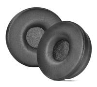 Cuscinetti auricolari di ricambio per cuffie Jabra Engage55/65/75