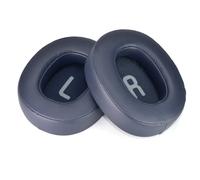 INF Cuscinetti auricolari di ricambio per cuffie JBL Tune 700BT/710BT/750BT/760BTNC