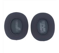 Cuscinetti auricolari di ricambio per cuffie Live Gel Ear Cushions