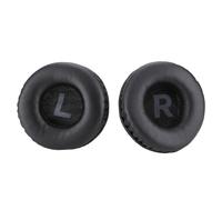 Cuscinetti auricolari di ricambio per cuffie Logitech H390H600, cuscinetti auricolari in morbida schiuma con cancellazione del rumore, comfort e