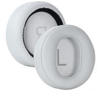 Cuscinetti auricolari di ricambio per cuffie MICROSOFT per SURFACE Gen 1 Gen 2, progettati per una perfetta integrazione con il design originale della fascia (B)