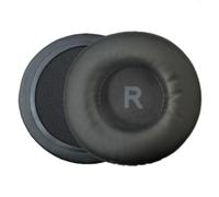 Cuscinetti auricolari di ricambio per cuffie OneOdio STUDIO PRO10 30 50MONITOR60ProC