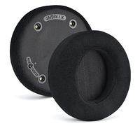 Cuscinetti auricolari di ricambio per cuffie Philips Audio Fidelio X2HR X1