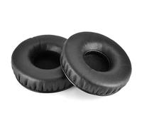 Cuscinetti auricolari di ricambio per cuffie Plantronics serie Blackwire e Audio