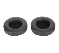 Cuscinetti auricolari di ricambio per cuffie Razer ManO'War, cuscinetti auricolari in memory foam con isolamento acustico e comfort supremo, morbida