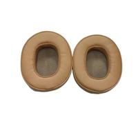 INF Cuscinetti auricolari di ricambio per cuffie Skullcandy Crusher 3.0 1 paio